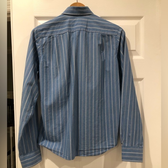 Abercrombie kids shirt - Picture 3 of 5